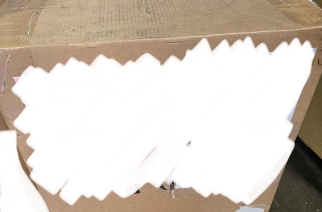 [跨國整櫃搬家+國際運車] 美國紐約40尺貨櫃直運台灣天母，Ship2TW全程協助車輛運輸、保養與測試，一站式解決所有國際搬家需求！