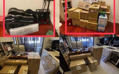 如何從美國東岸華盛頓特區華府dc波士頓費城紐約海運搬家運車到台灣費用及流程分享, How much cost and how to relocate and ship from Rockville, Maryland(Washington D.C., New York, Boston, Baltimore, Philadelphia) to Taiwan, Teipei. by Ship2Taiwan Company