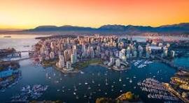 從高雄到加拿大：SHIP2TW協助楊小姐的留學跨國搬家紀錄