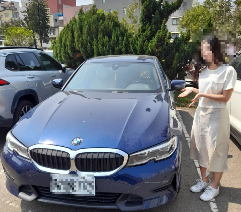 美製車關稅降為零後，進口運輸成本會改變嗎？解析汽車海運進口流程與實際費用2026 從美國海運汽車回台灣車策略